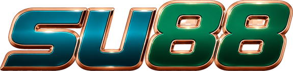 su88